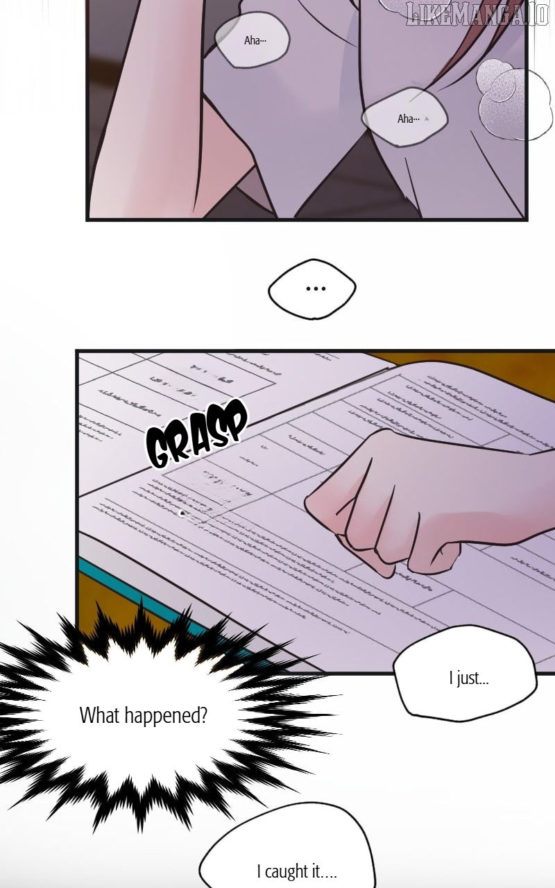 Soul to Soul Chapter 2 - page 75